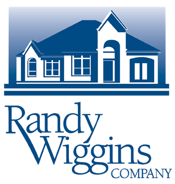 Randy Wiggins Company